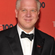 Glenn Beck
